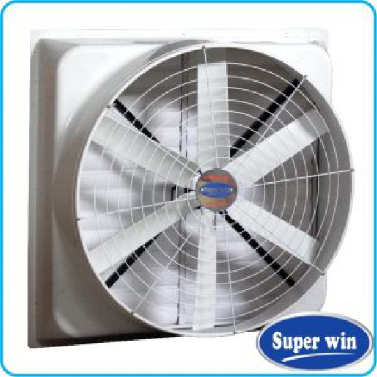 QUẠT SUPER WIN – SPW