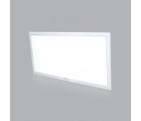 LED PANEL LỚN FPL-6030 - 25W -40W TRẮNG, VÀNG, TRUNG TÍNH